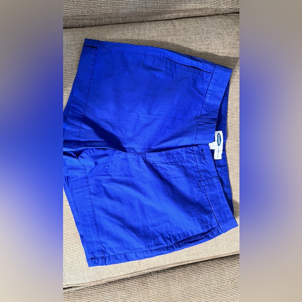 Old Navy Shorts